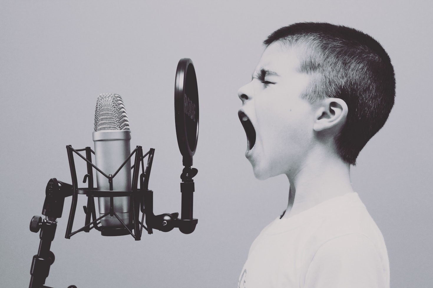 How Press Releases Can Boost Your Music Career