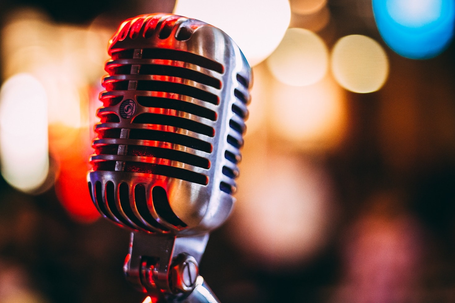 Email Marketing Strategies for Emerging Artists